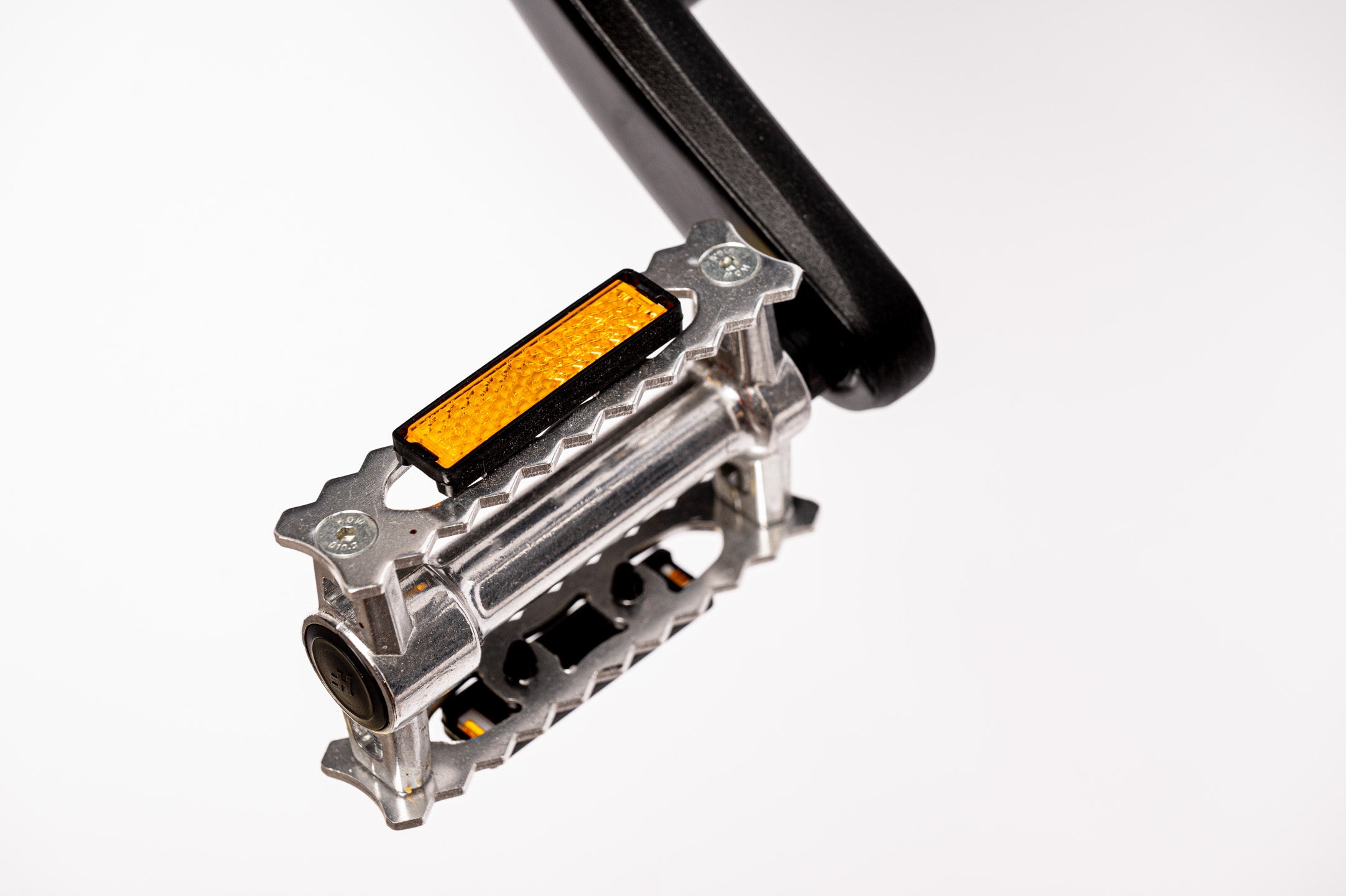 Chesini Torpedo — Verona atelier studio frame