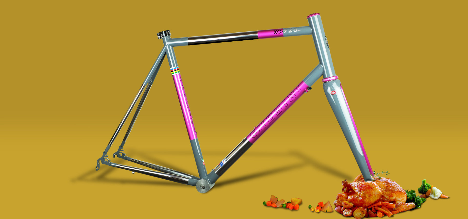 xcR925