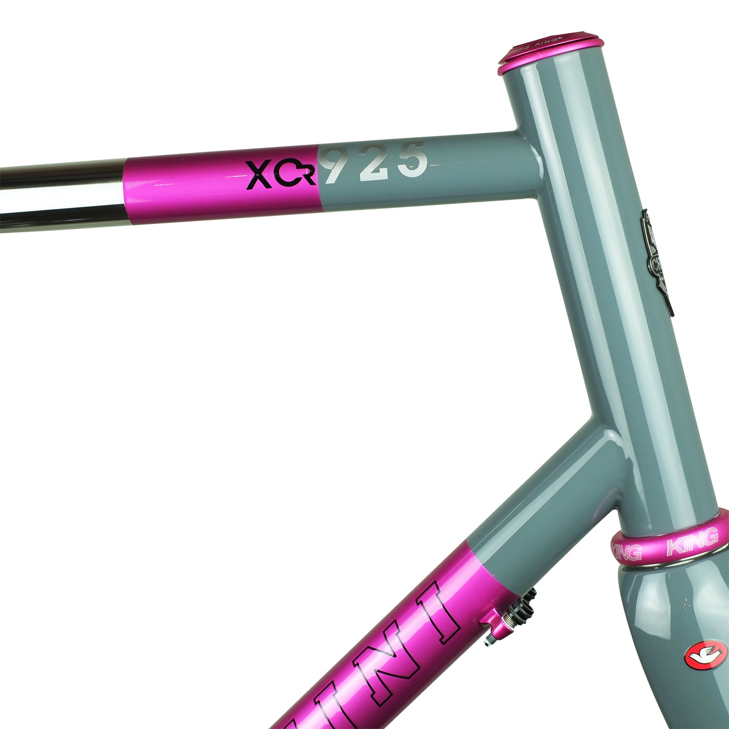 xcR925