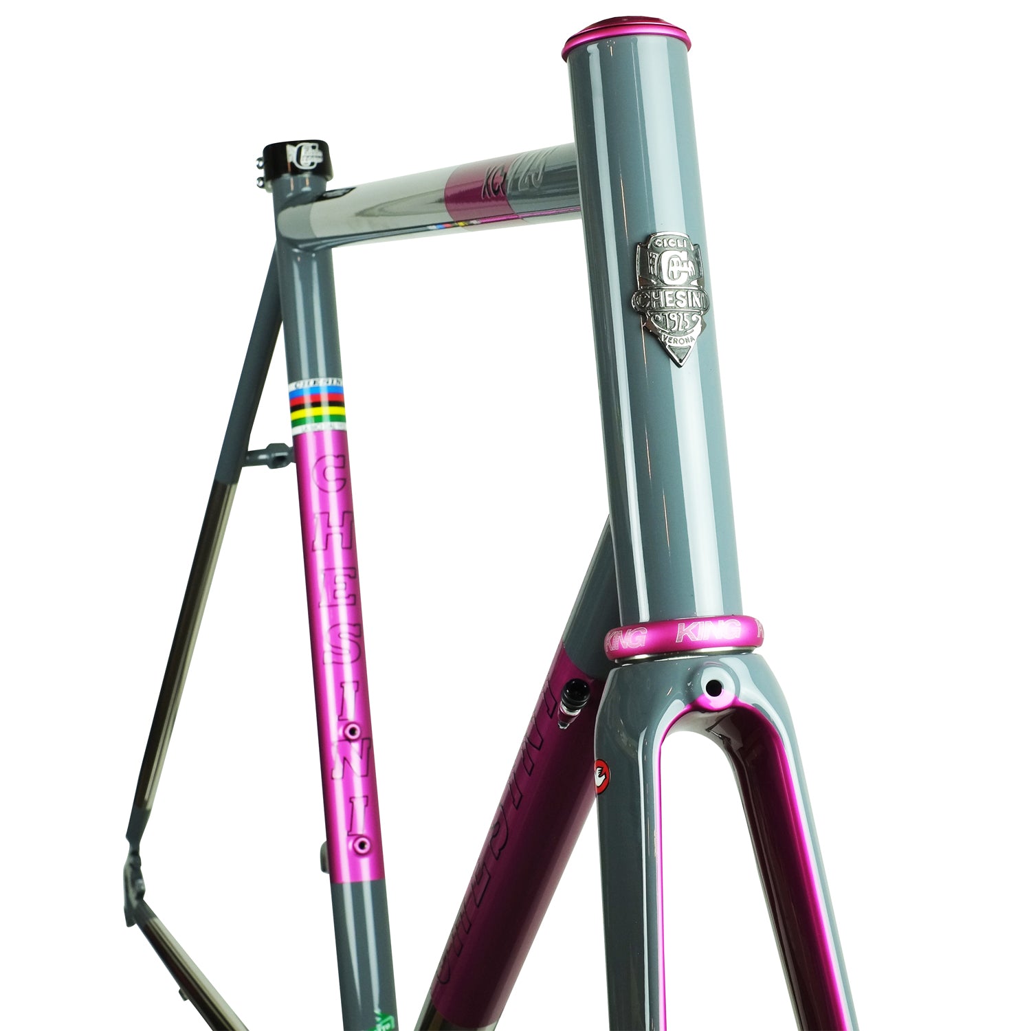 xcR925