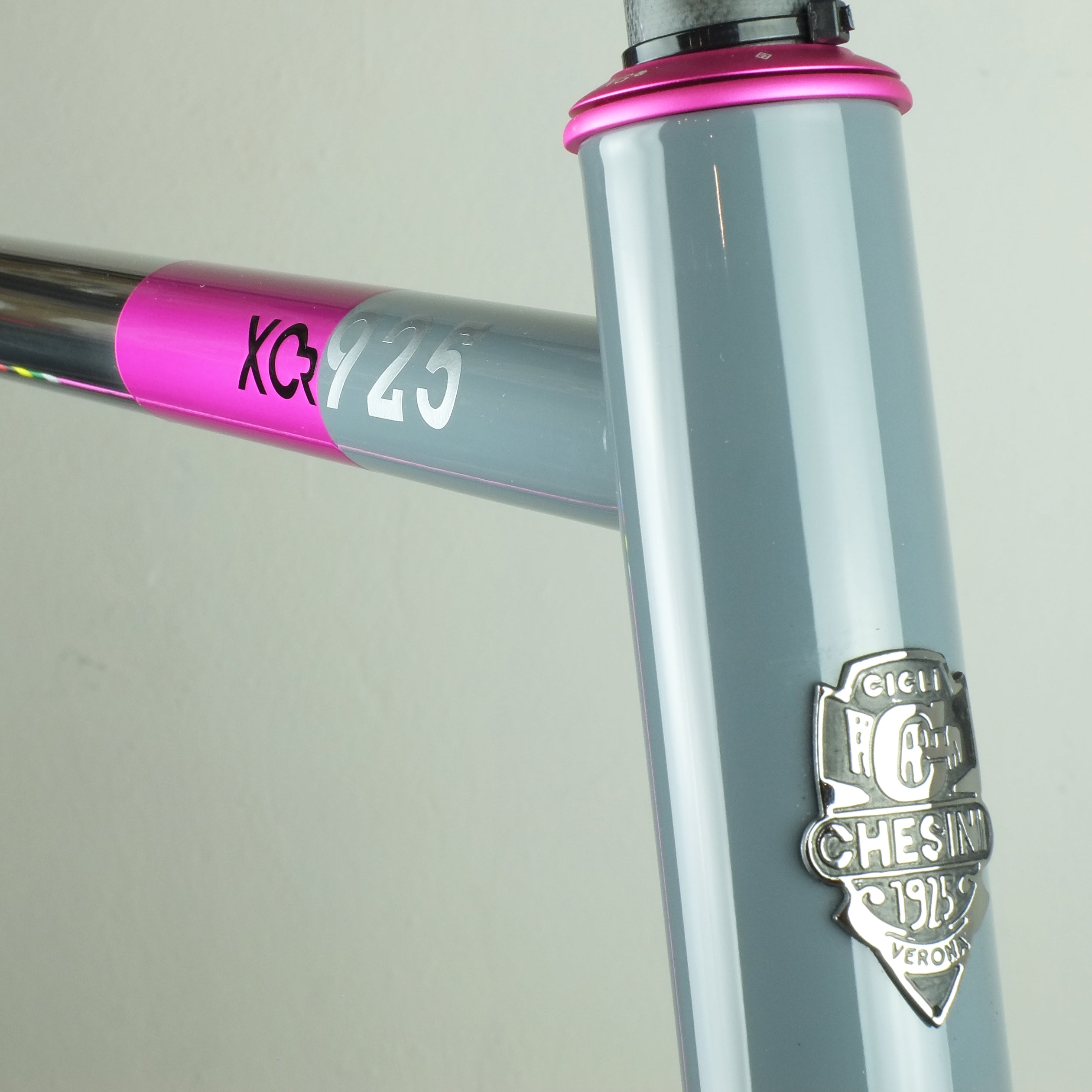 xcR925