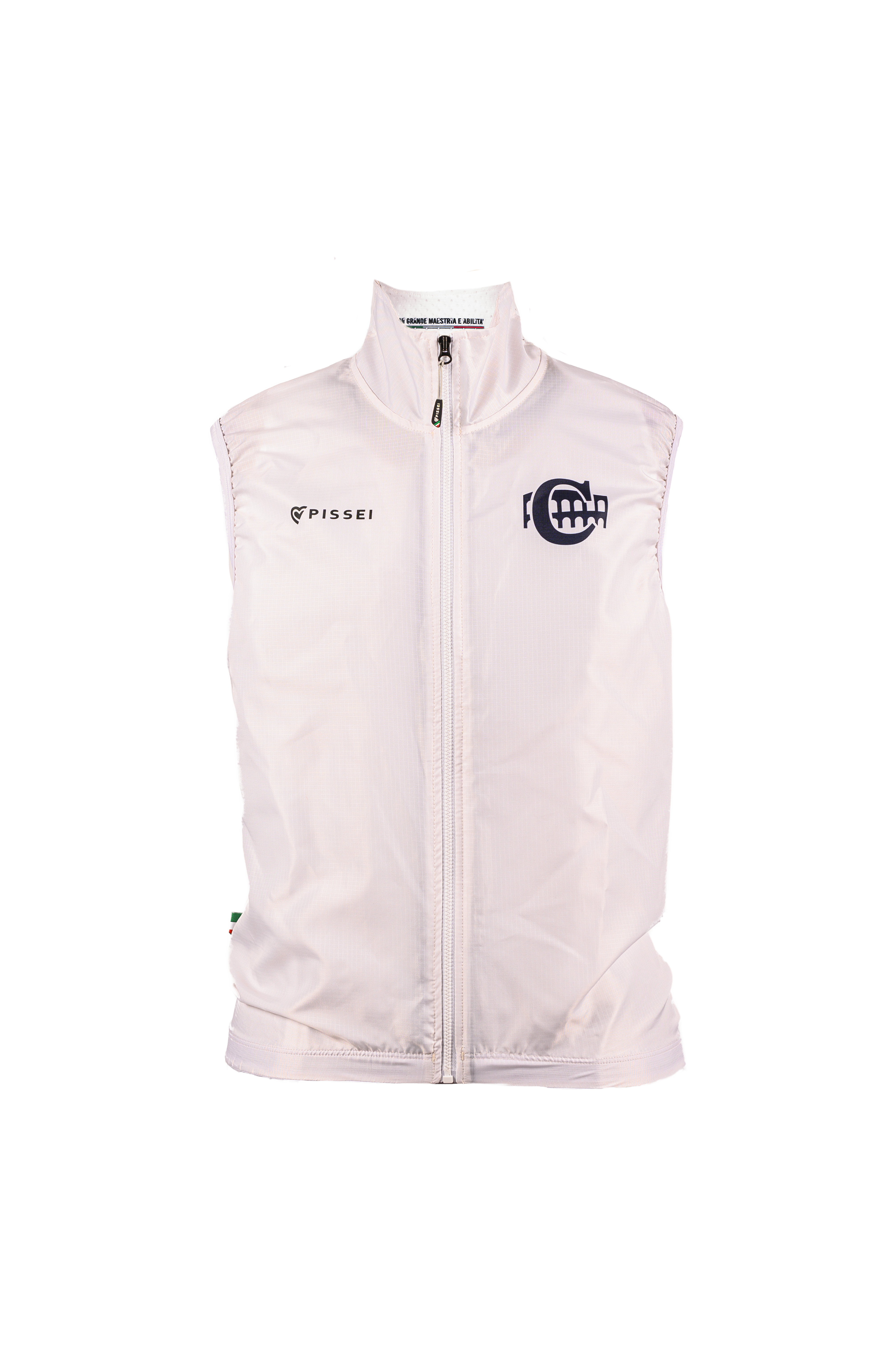 Chesini Cycling Vests