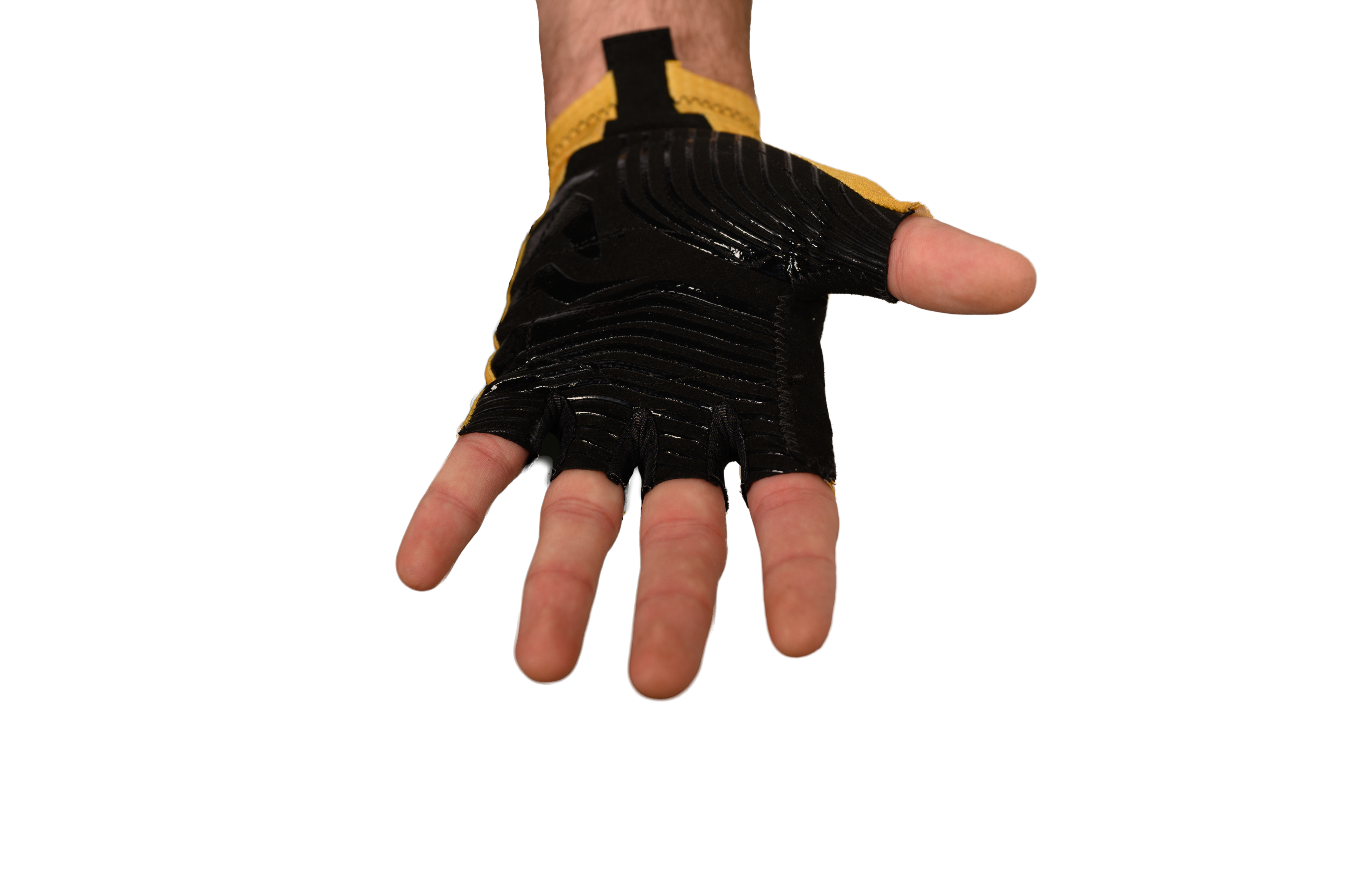 Chesini Performance Gloves