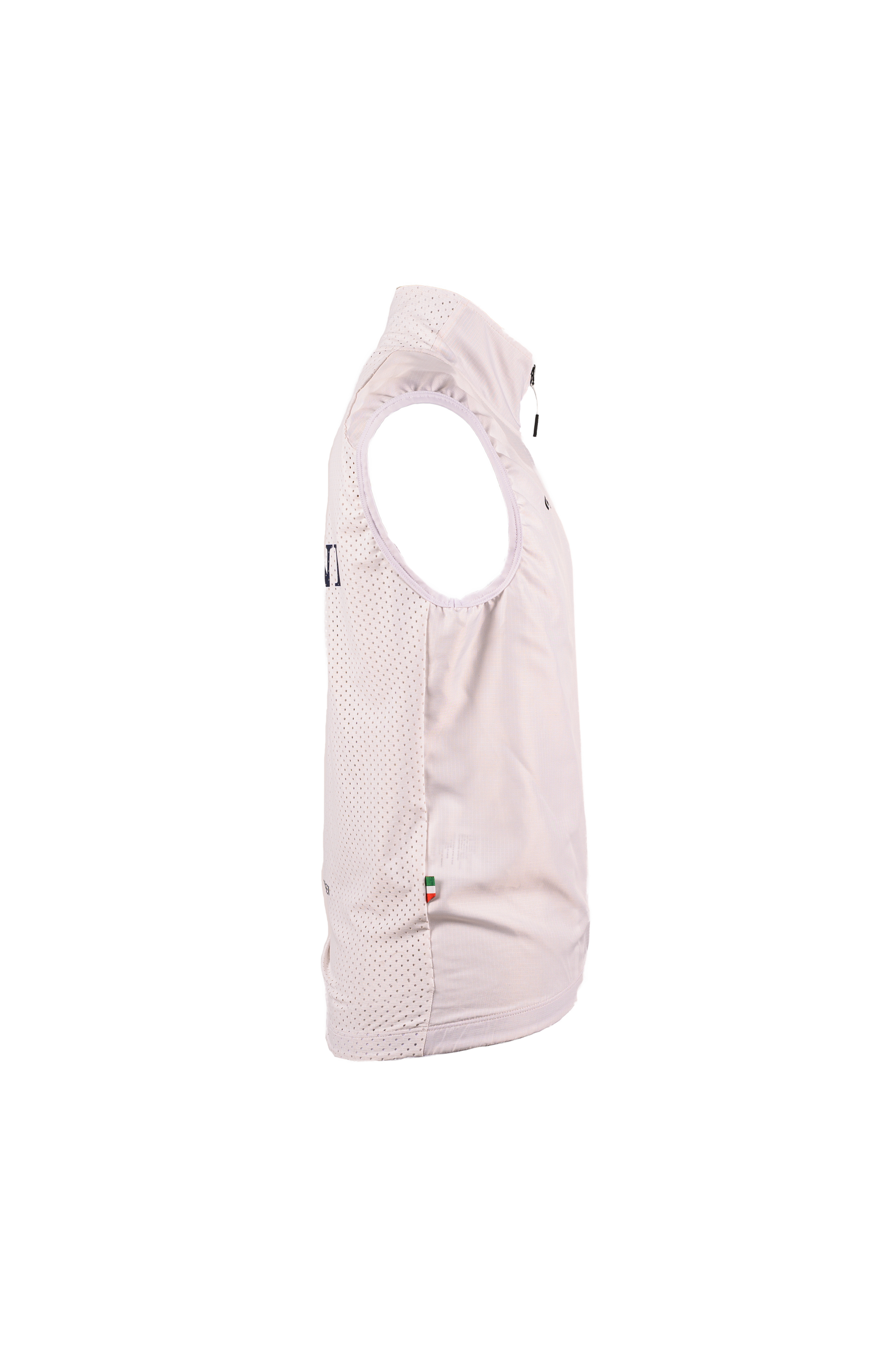 Chesini Cycling Vests