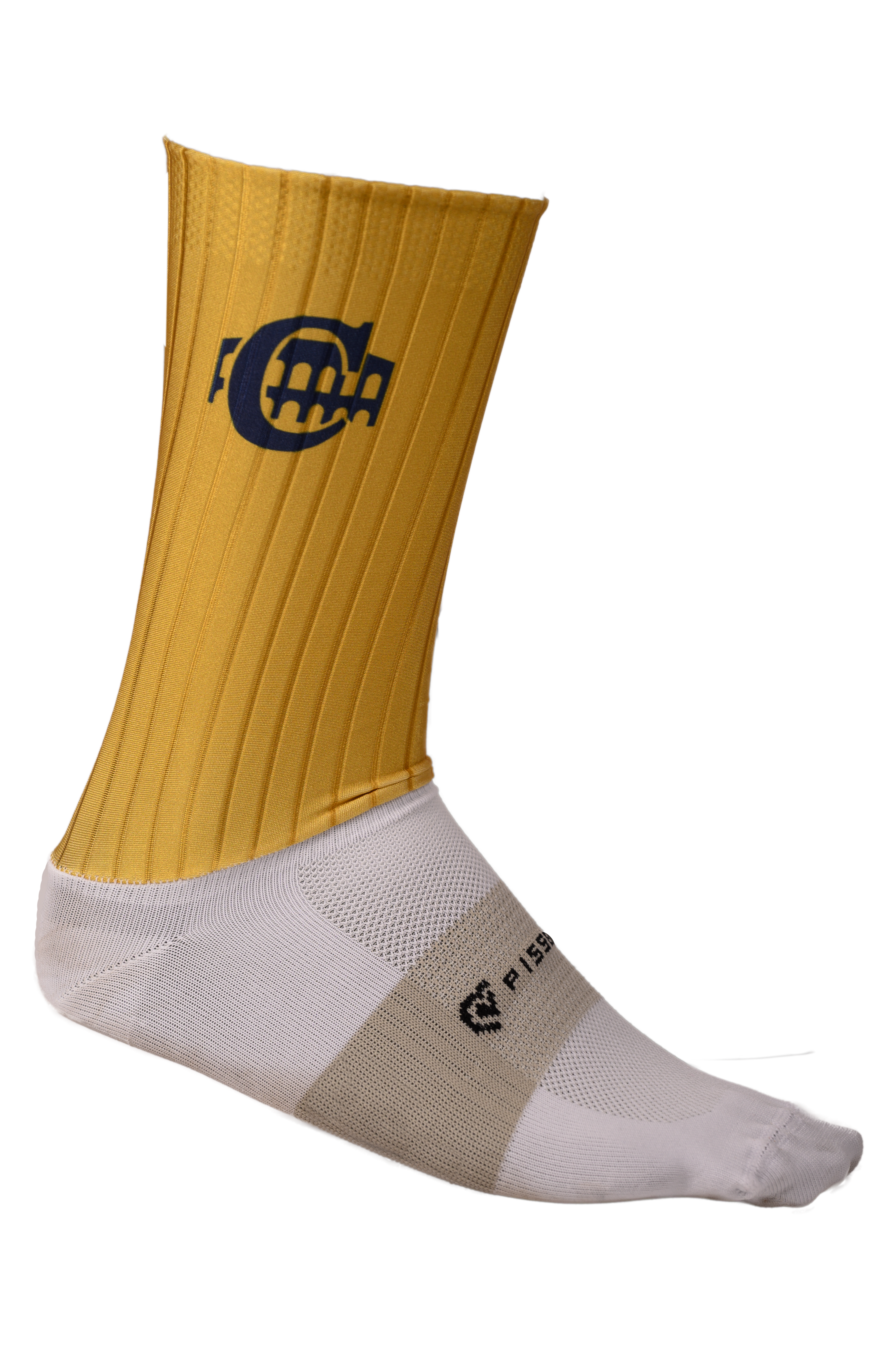 Chesini Cycling Socks