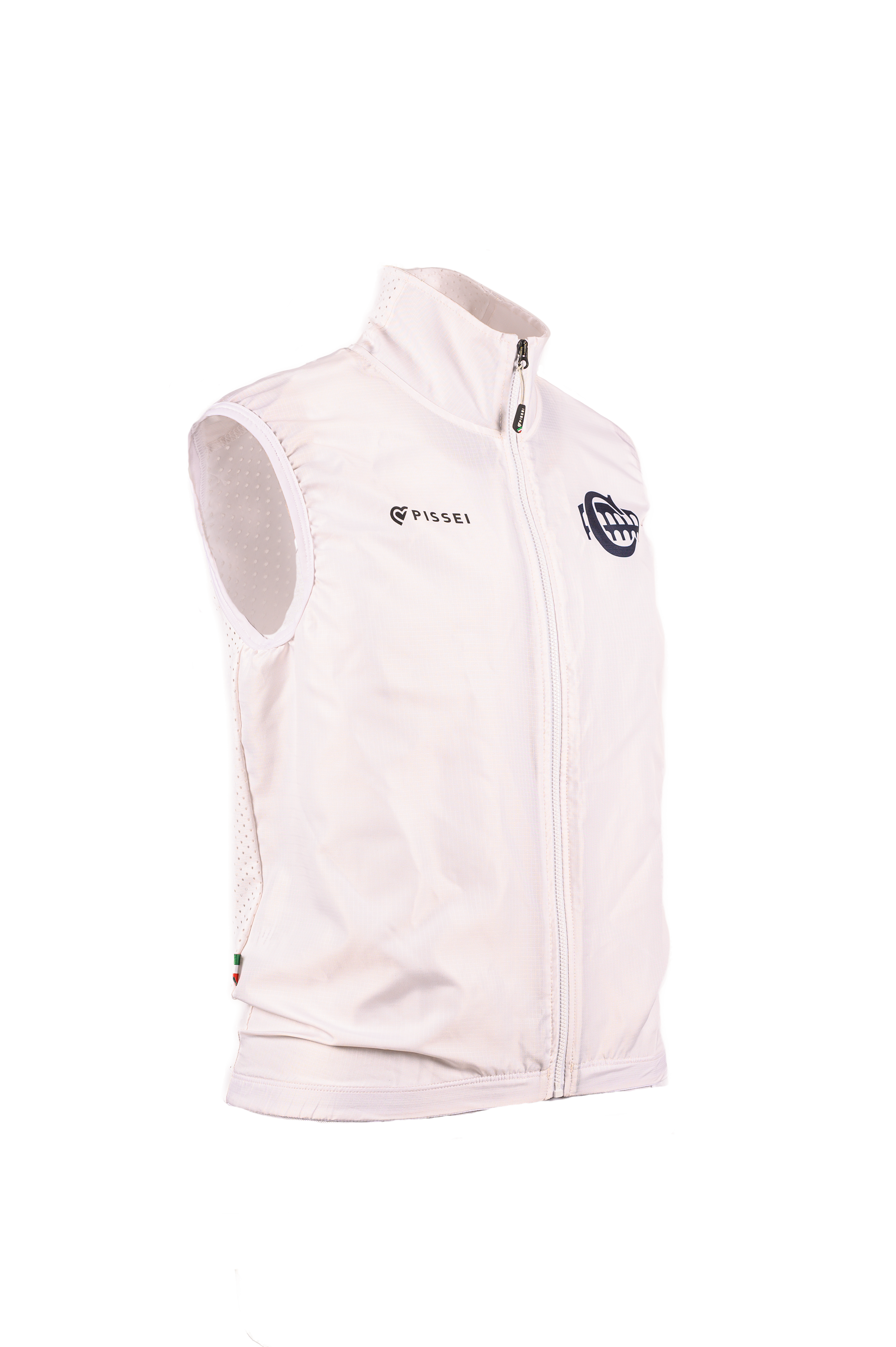 Chesini Cycling Vests