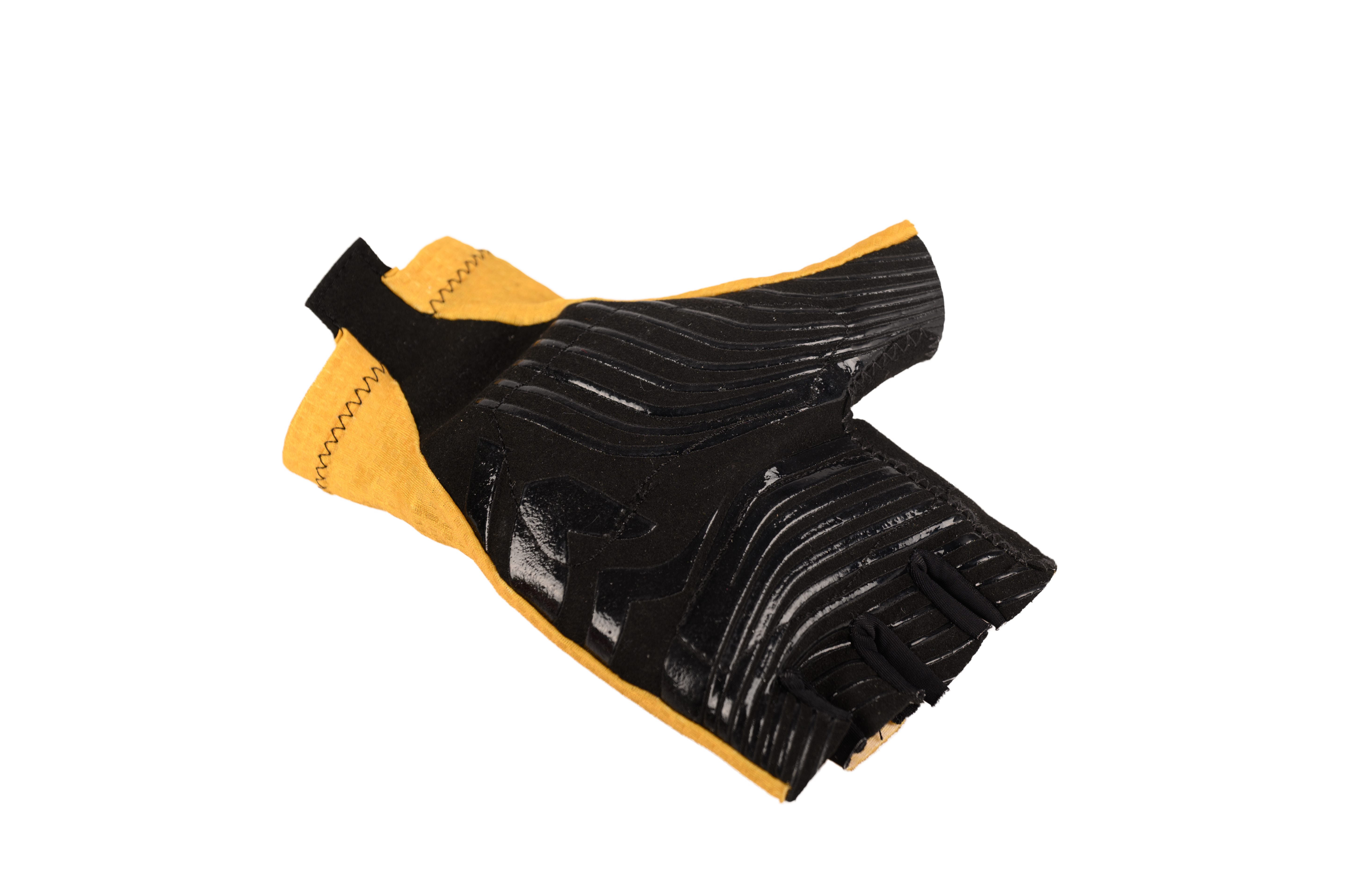 Chesini Performance Gloves