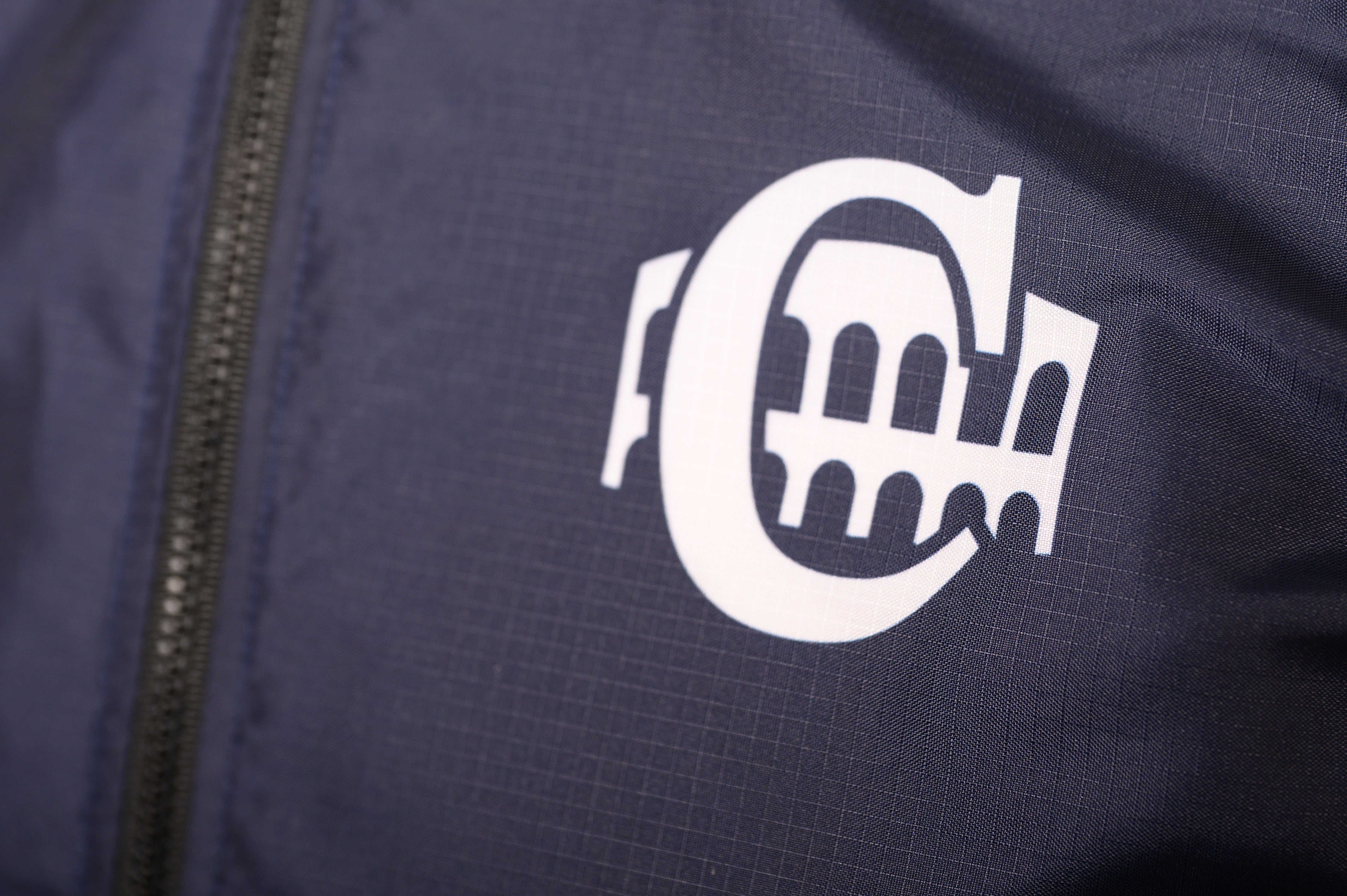Chesini Cycling Vests