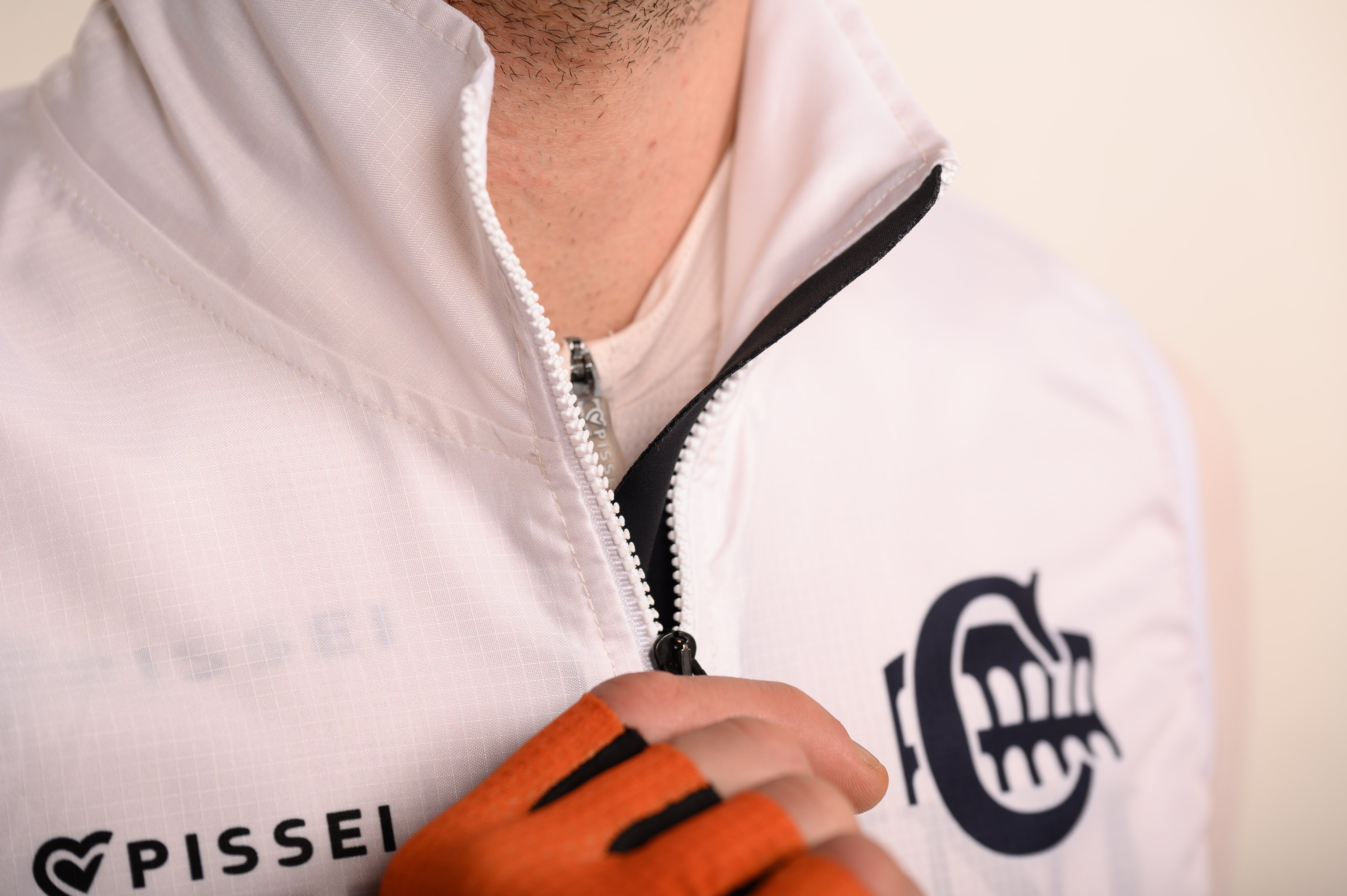 Chesini Cycling Vests
