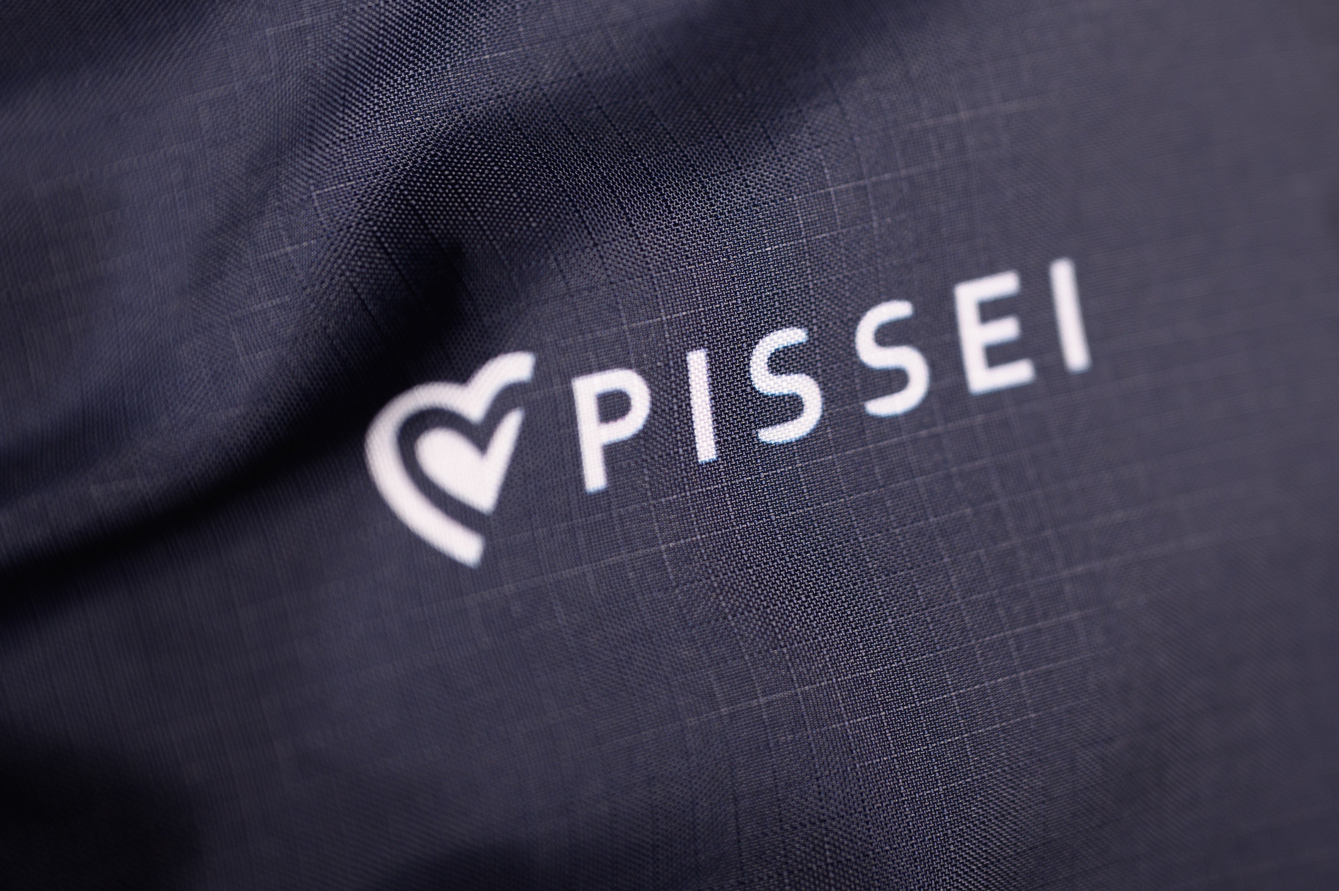 Chesini Cycling Vests