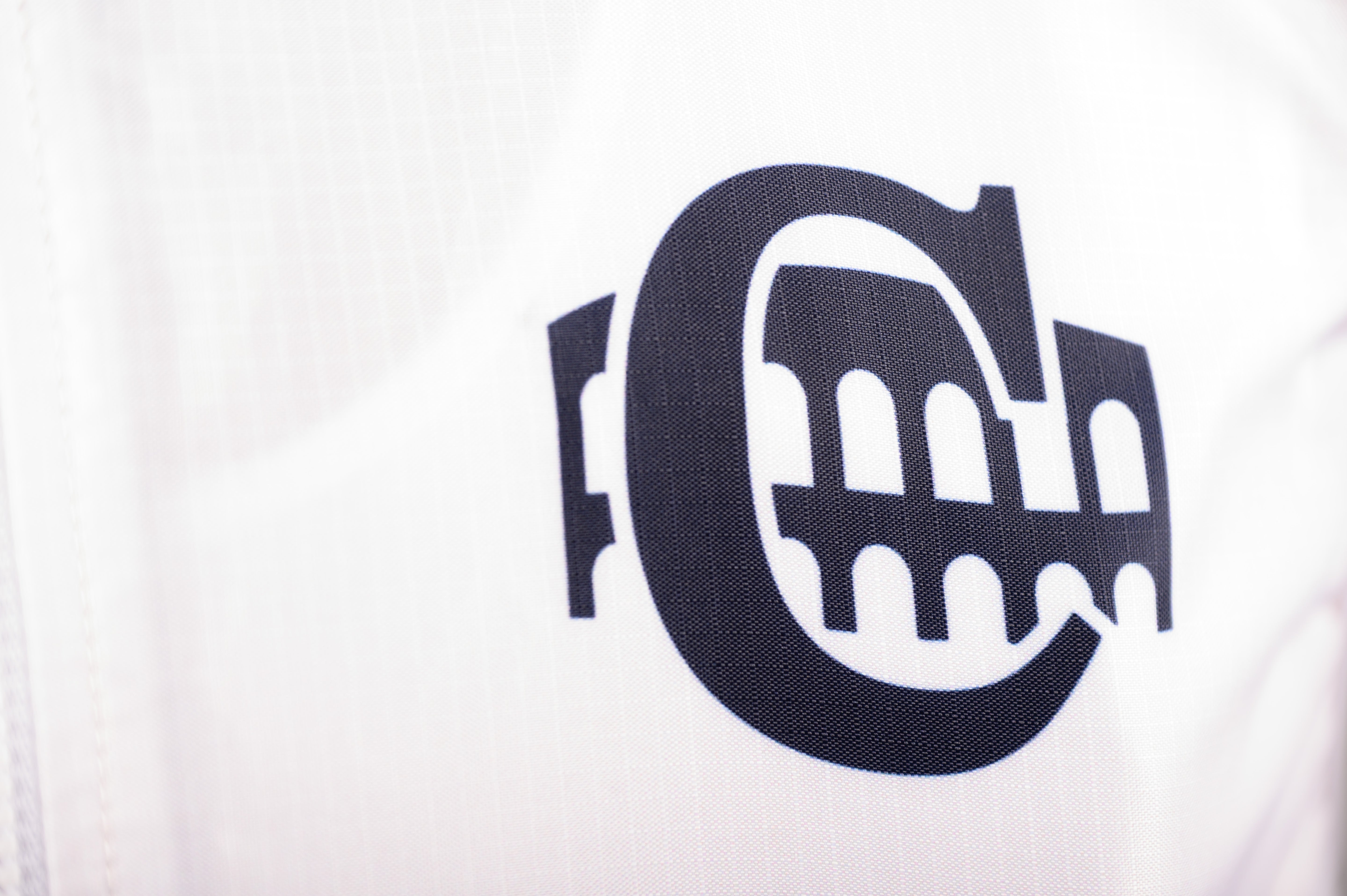 Chesini Cycling Vests