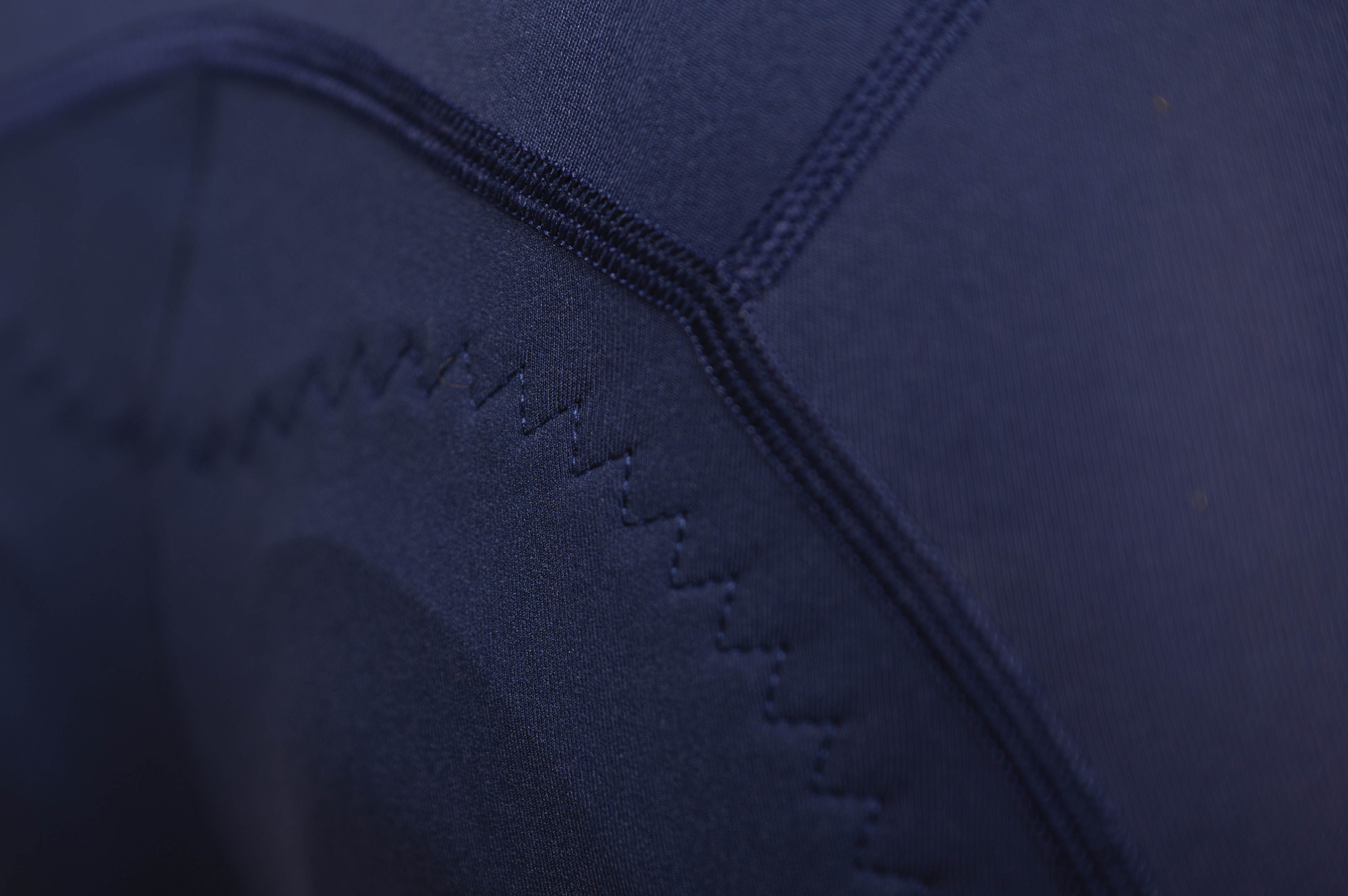 Chesini Heritage Bib Shorts