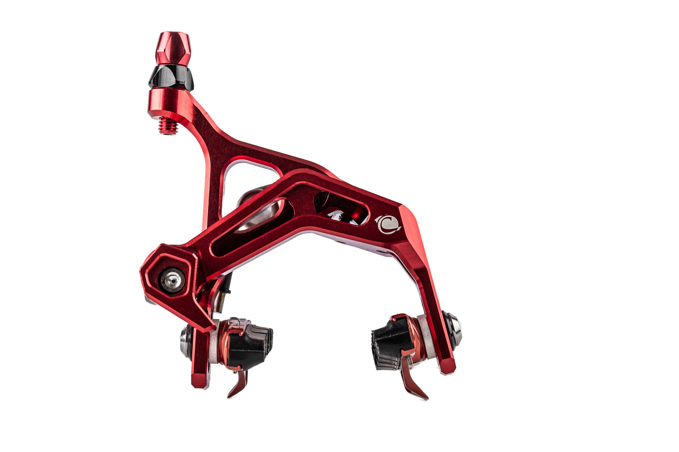 Chesini Precision Road Brake Calipers